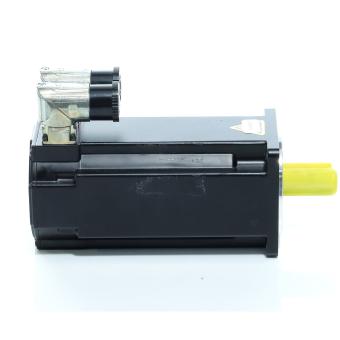 Servo motor  New